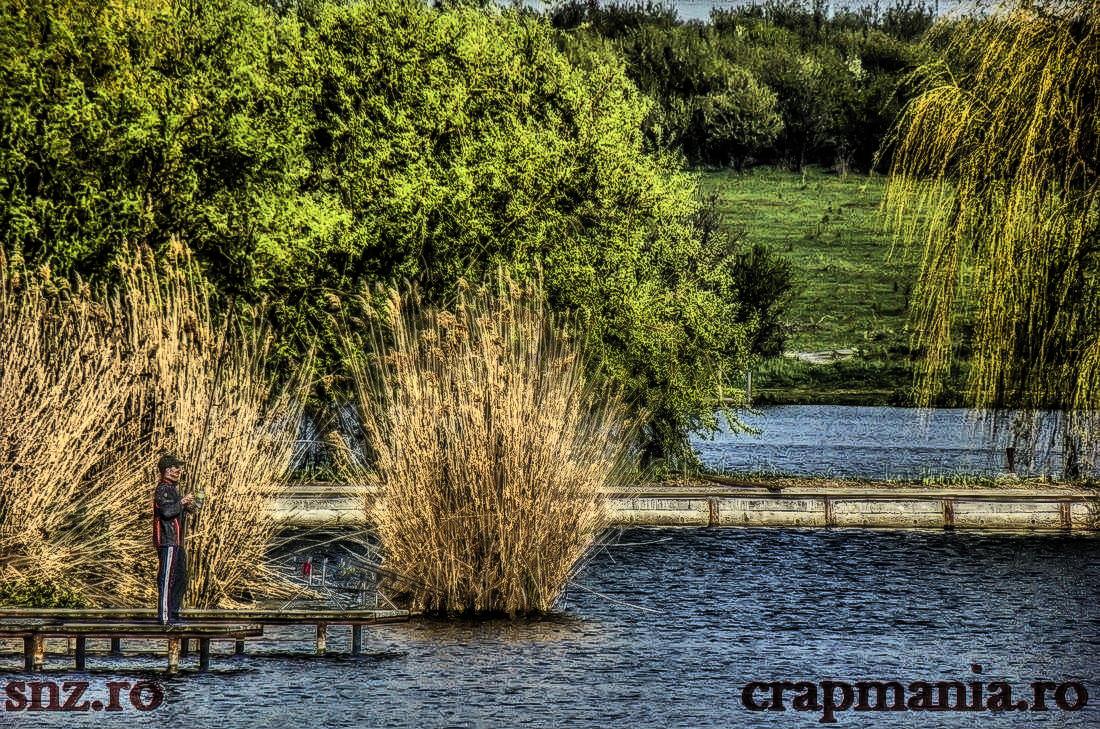 Trofeul Tancabesti (2) - 2013 - 1011946hdrmode2.jpg